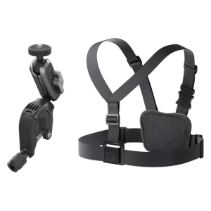 Insta360 Bike Kit (New Version)