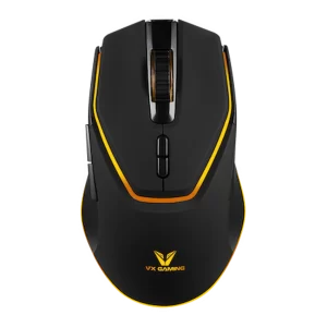 VX Gaming Phoenix Series Wireless Gaming Mouse
