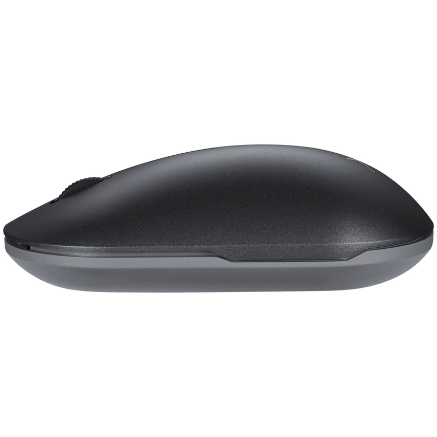 VolkanoX Blaze Bluetooth Wireless Keyboard and Mouse Combo - Graphite - Image 13
