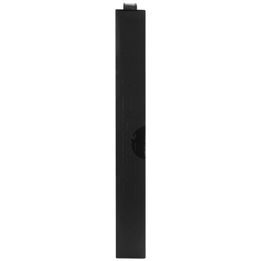 Volkano Glacier Series Upright Notebook Cooling Stand with Dual Fans - Image 28