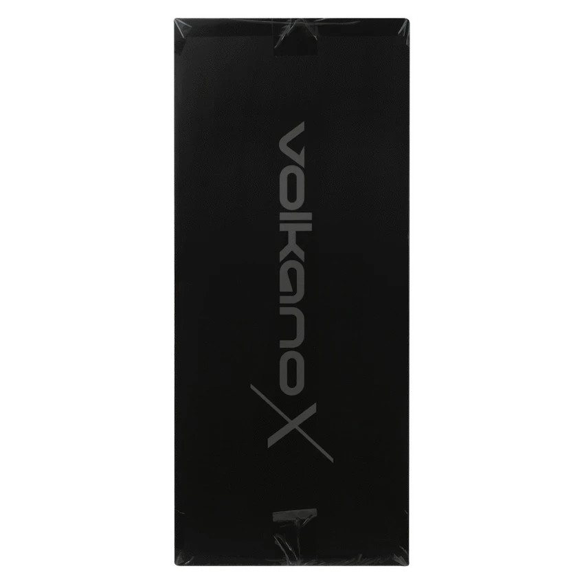 VolkanoX VXP200 Dual 6.5" Party Speaker - Black - Image 18