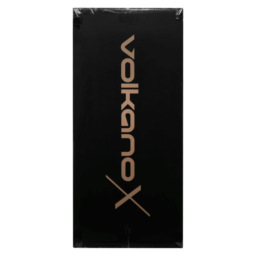 VolkanoX Paramount Series 8" Bluetooth Party Speaker - 80w - Image 4