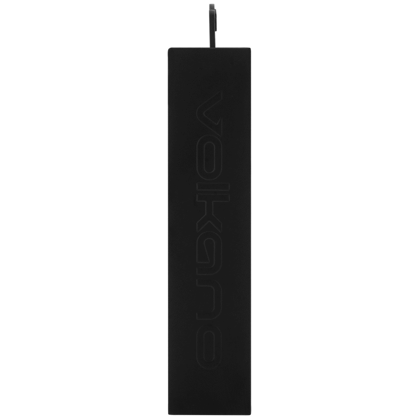 Volkano Sleek Series TWS Earphones - Black - Image 6