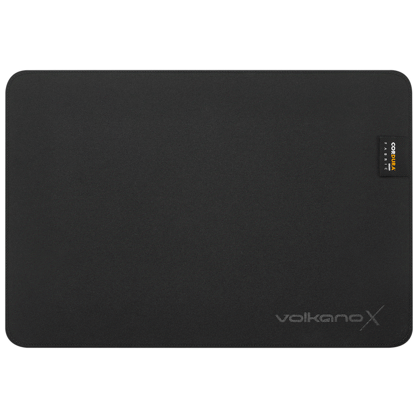 VolkanoX Drift Series Non-slip Premium Mousepad - Image 3