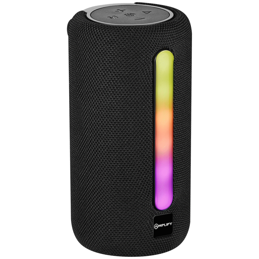 Amplify Sound Pop Bluetooth Speaker - Image 3