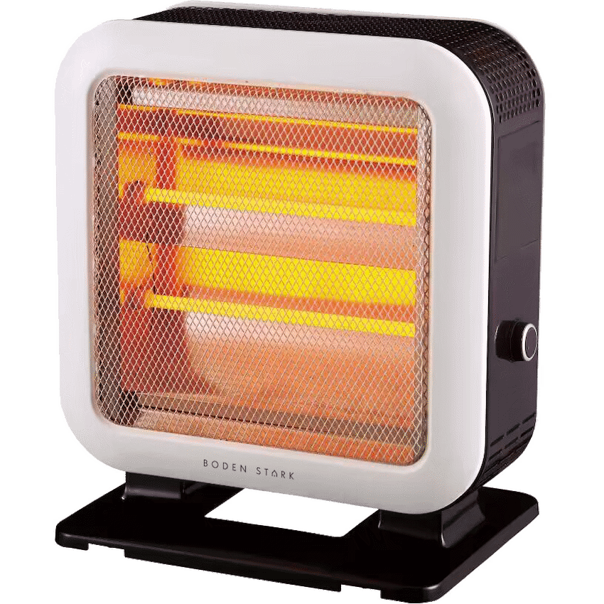 Boden Stark Double Sided Bar Heater - Image 24