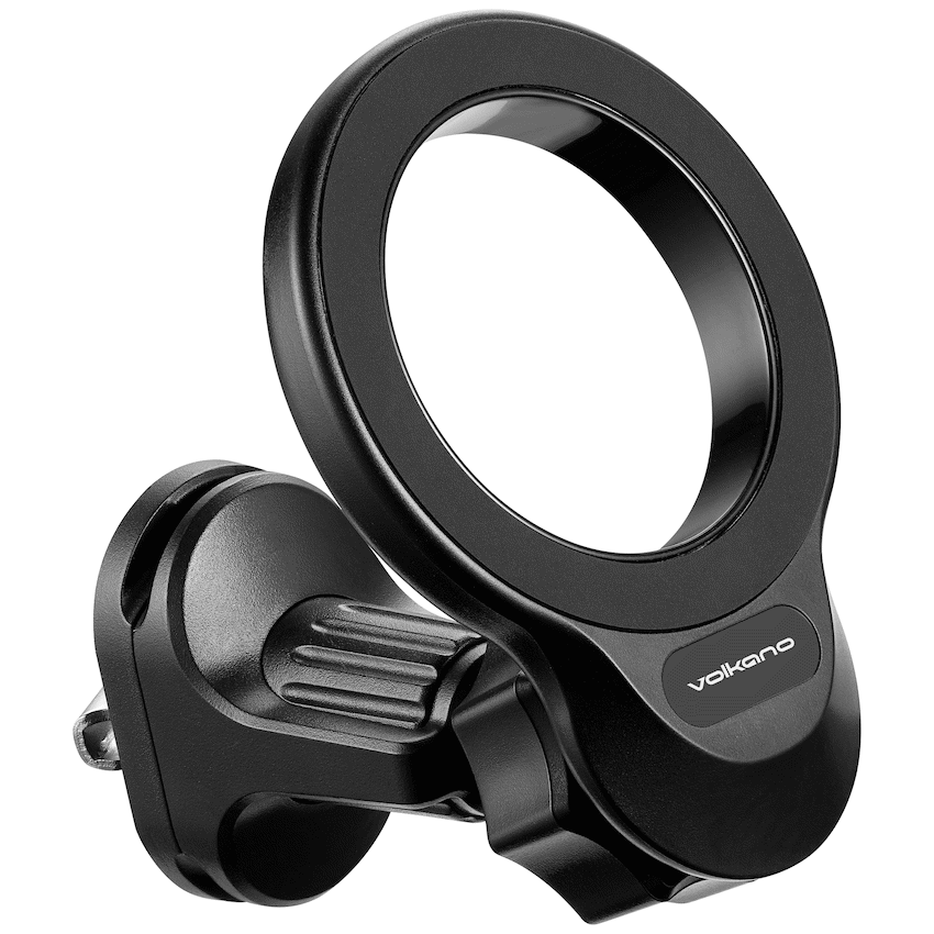 Volkano Grip Series Magnetic Phone Holder - Image 7