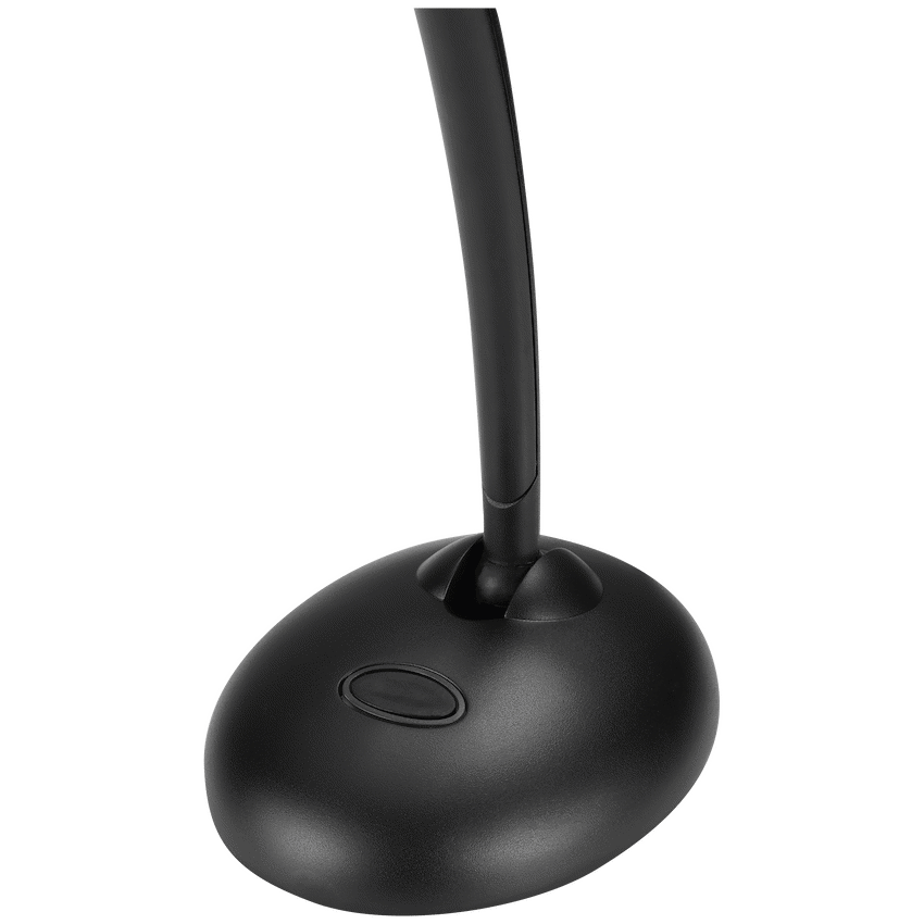 Volkano Stream Desk Series USB Microphone - Image 3