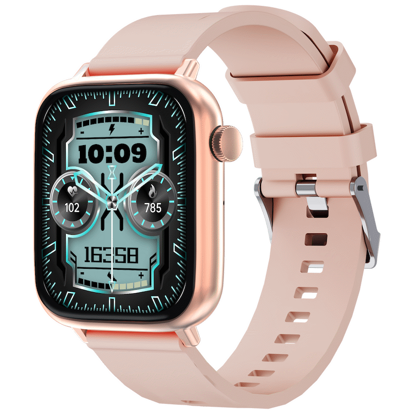 Amplify Athletic Series Smart Watch - Image 3