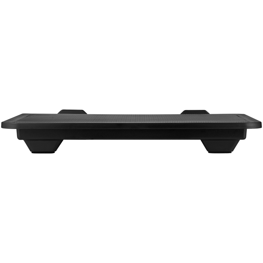 Volkano Arctic Series Notebook Stand - Image 2