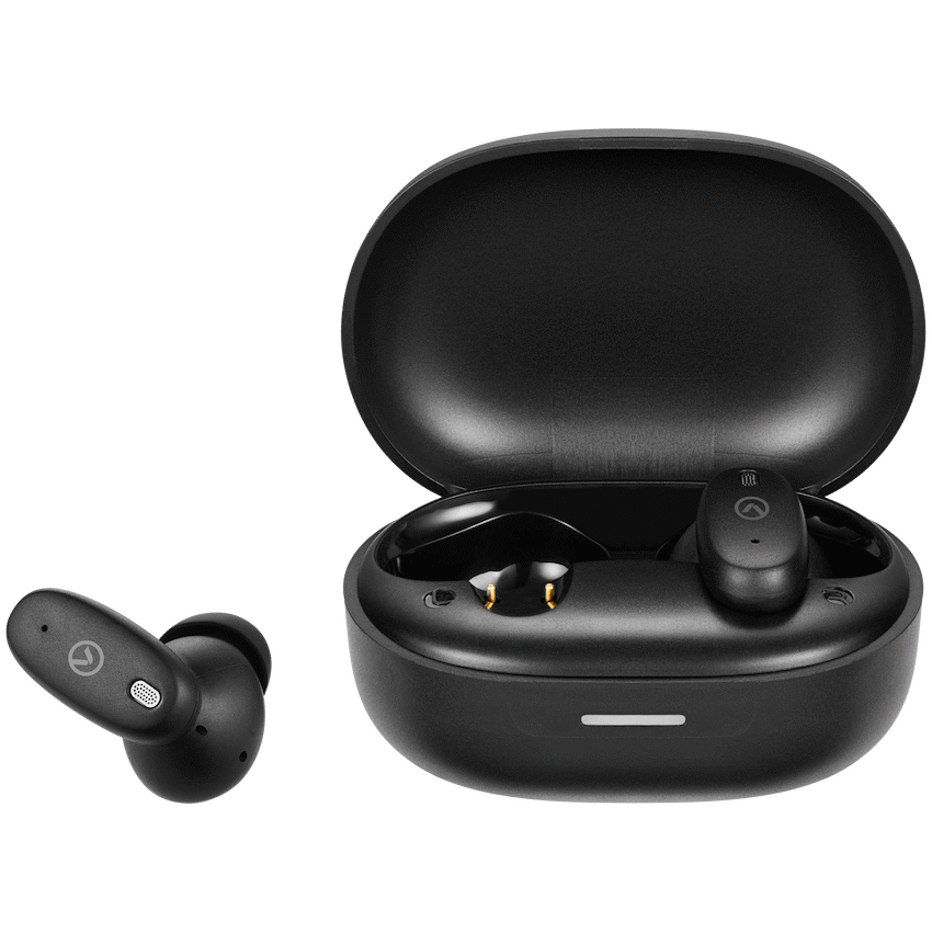 Amplify Float TWS Earphones - Image 15