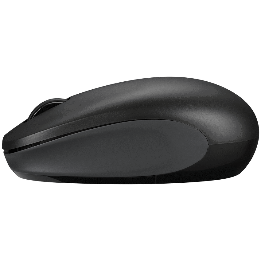 VolkanoX Magma Bluetooth Wireless Mouse - Graphite - Image 13