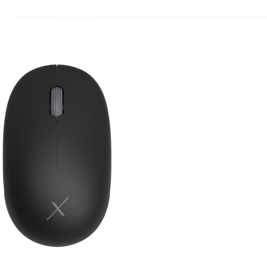 VolkanoX Asher Bluetooth Wireless Mouse - Graphite - Image 10