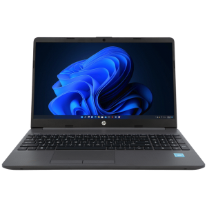 HP 250 G9 15.6 Celeron 8/256 Win11
