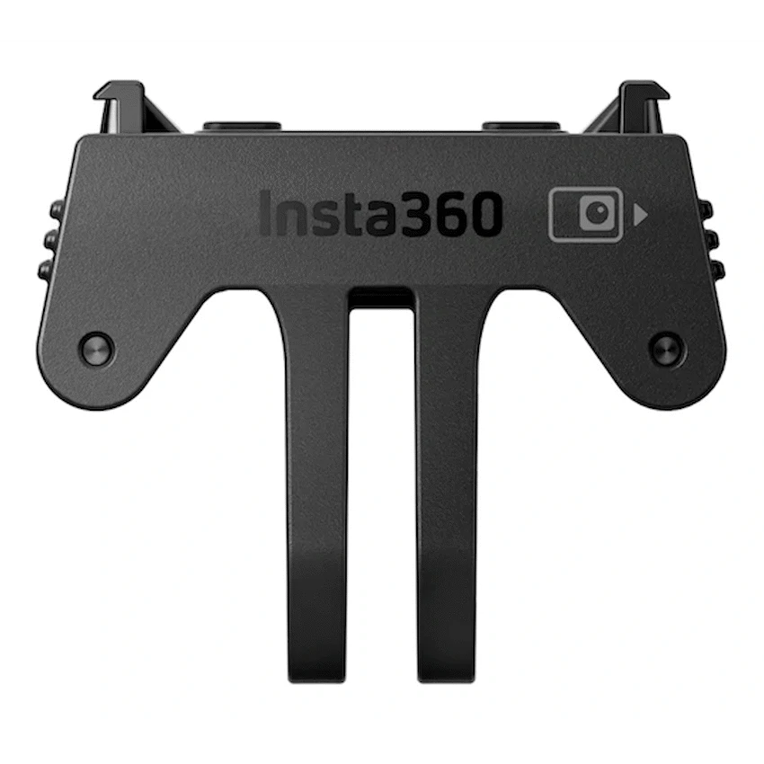 Insta360 Ace/Ace Pro Standard Mount - Image 2