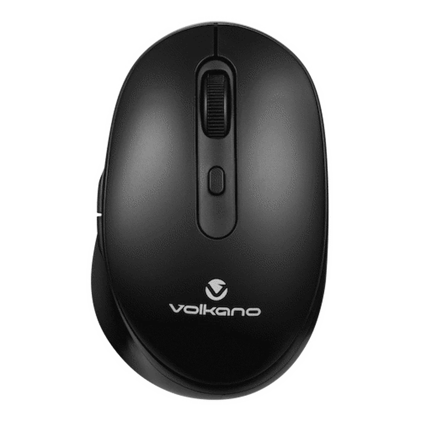 Volkano Vulcan Series Bluetooth Wireless Keyboard and Mouse - Image 13