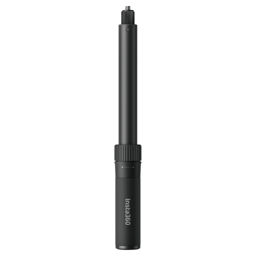 Insta360 Bullet Time Bundle - Image 2
