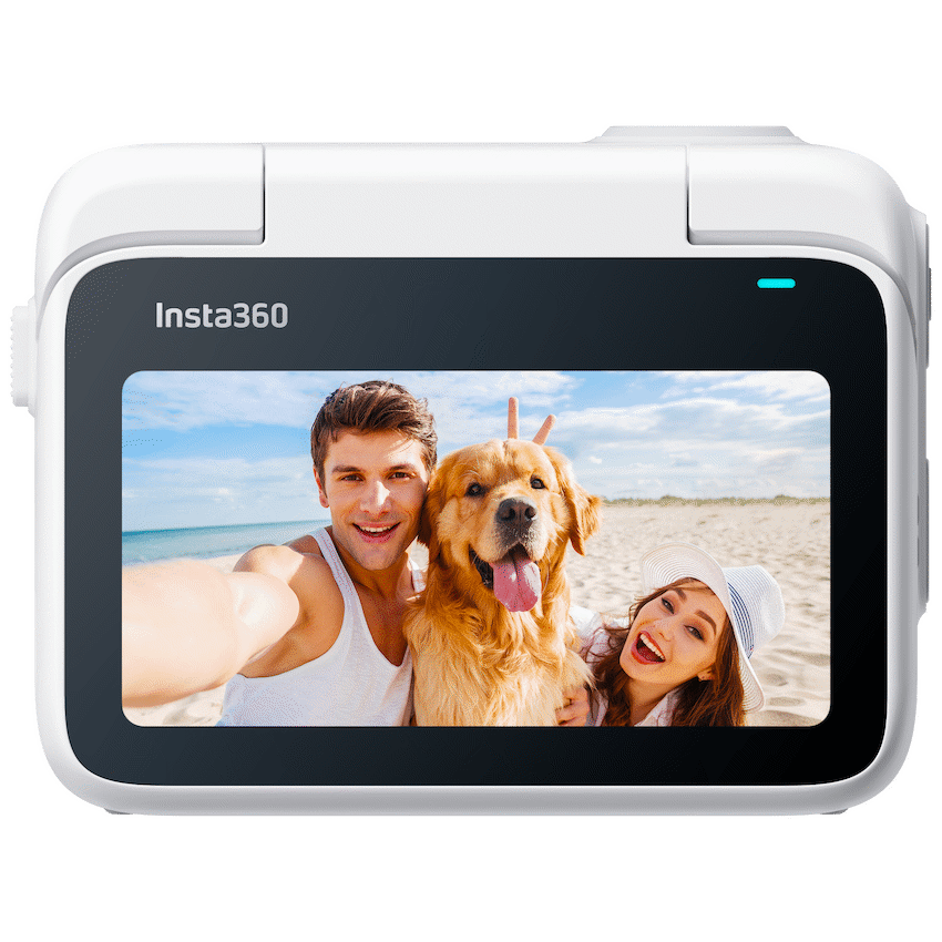 Insta360 GO 3 (64gb) - Image 2