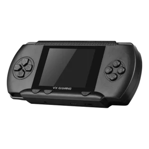 VX Gaming Tetro Series Handheld Gaming Machine
