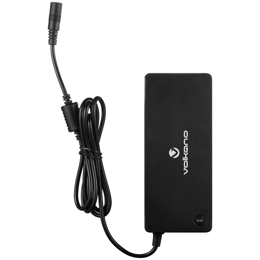 Volkano Total Series Universal 90w Laptop Charger - Image 6