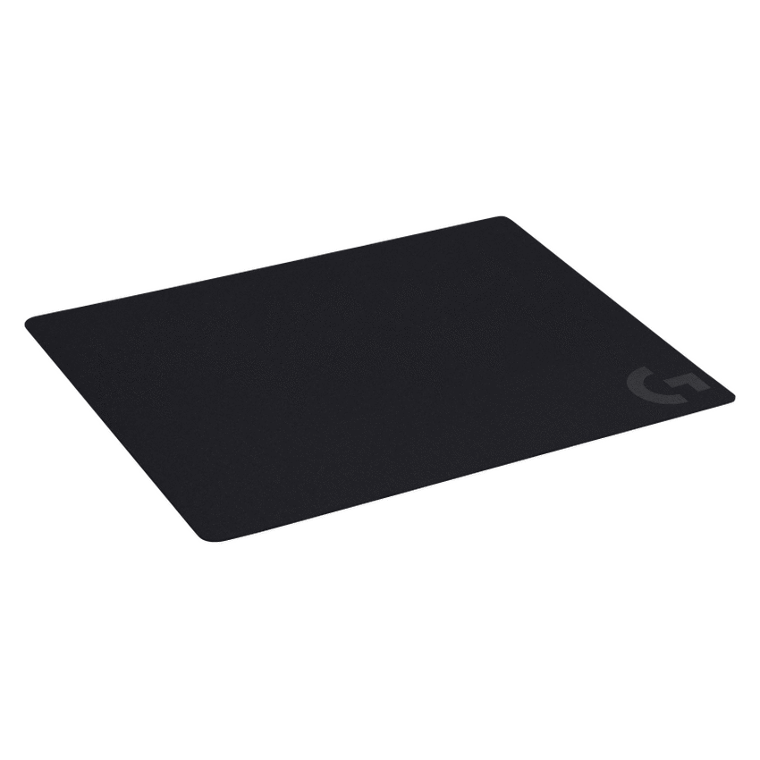 Logitech(R) G240 Gaming Mouse Pad - Image 3