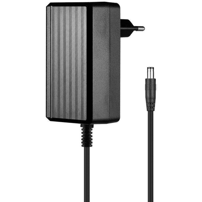 Volkano DSTV Power Supply - Image 4
