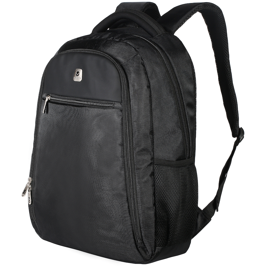 Volkano Element Series 15.6" Laptop Backpack - Image 4
