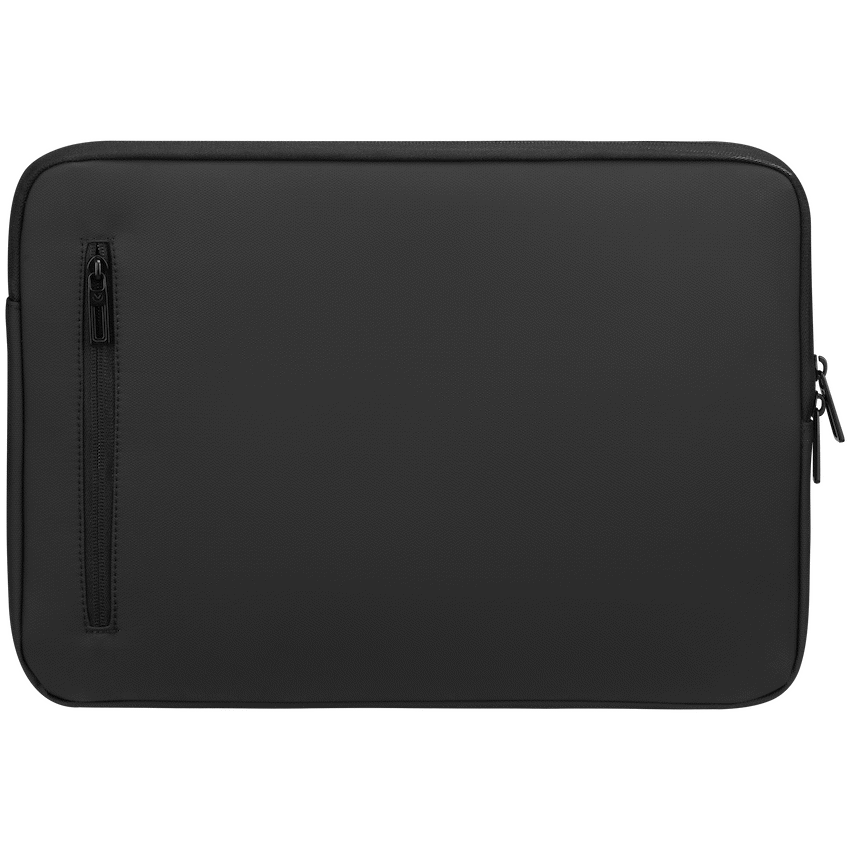 Volkano Quin 15.6" Laptop Sleeve Black - Image 3