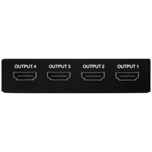 VolkanoX Define Series HDMI Splitter 4-Way