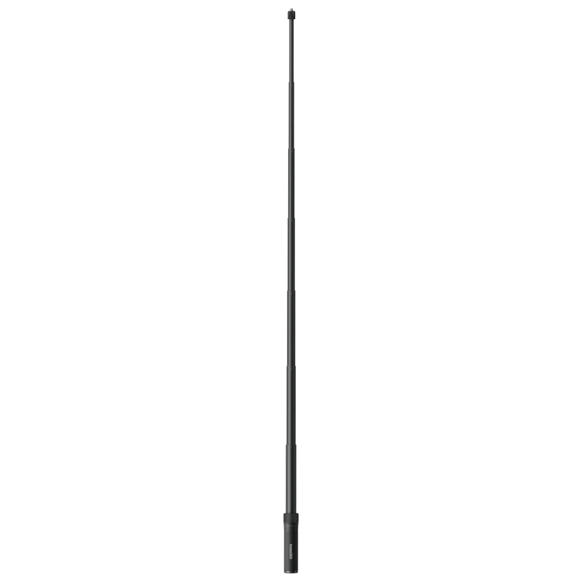 Insta360 Bullet Time Bundle - Image 5
