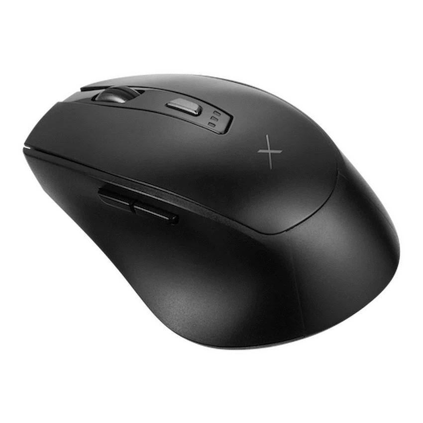 VolkanoX Lithium Bluetooth Wireless Mouse - Image 5