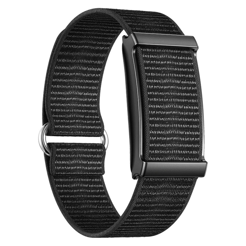Volkano Vital Series Sleep & Activity Tracking Band - Image 15