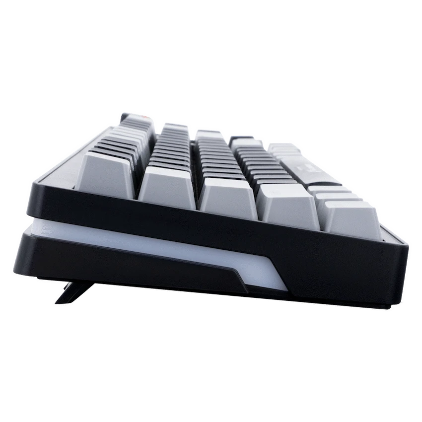 VX Gaming Sun-Wukong RGB Hot Swappable Mechanical Keyboard - Image 4