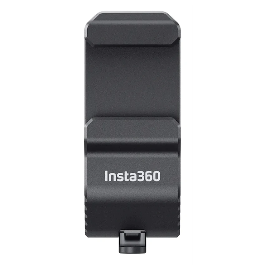 Insta360 Ace/Ace Pro Cold Shoe - Image 3