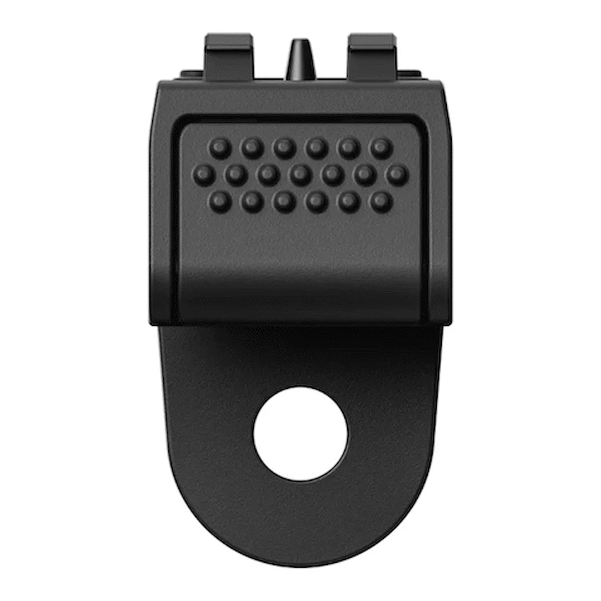 Insta360 Ace/Ace Pro Standard Mount - Image 3