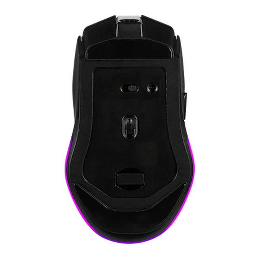 VX Gaming Phoenix Series Wireless Gaming Mouse - Image 9