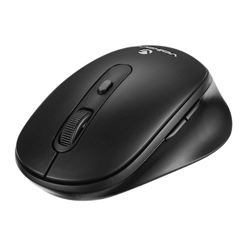Volkano Vulcan Series Bluetooth Wireless Keyboard and Mouse - Image 14