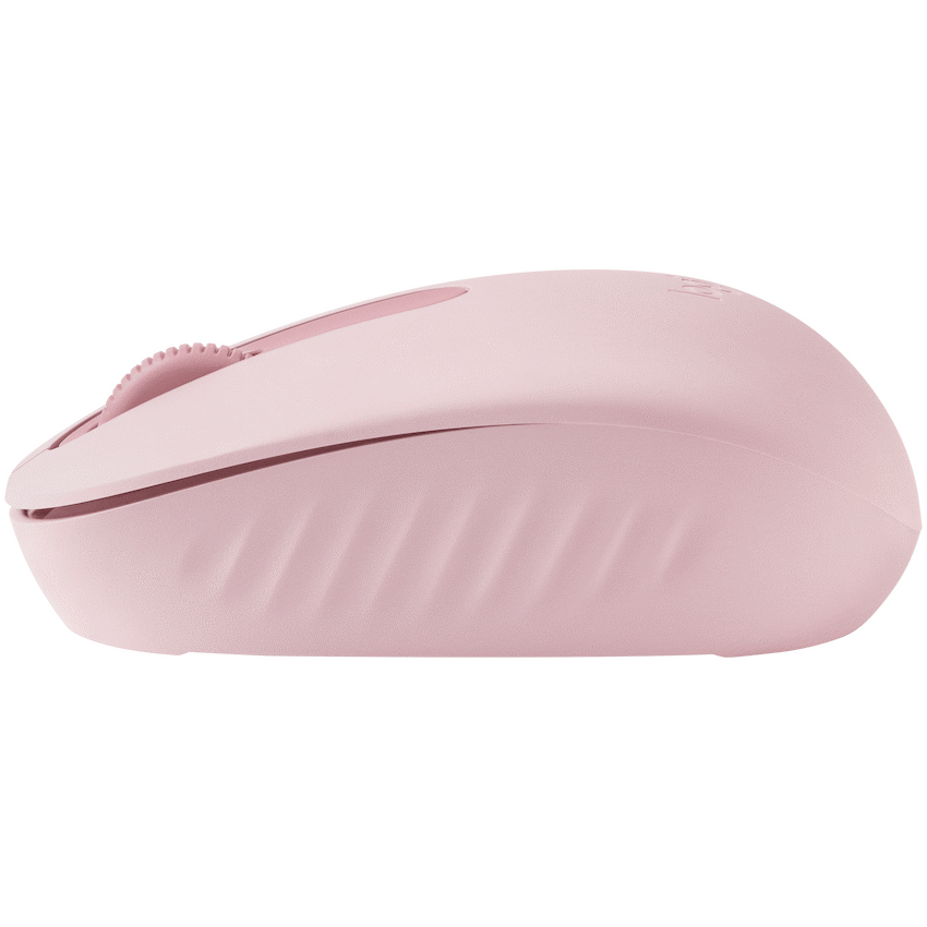 Logitech(R) M196 Bluetooth Mouse - Rose - BT - Image 12