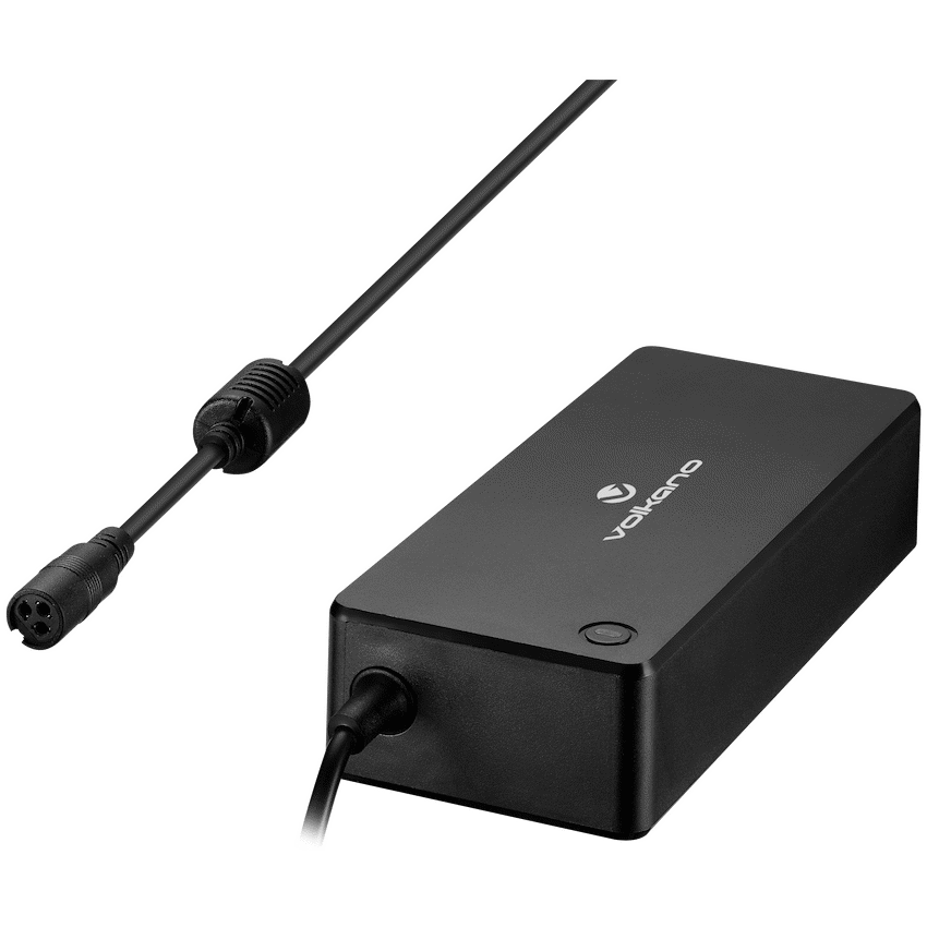 Volkano Total Series Universal 90w Laptop Charger - Image 7