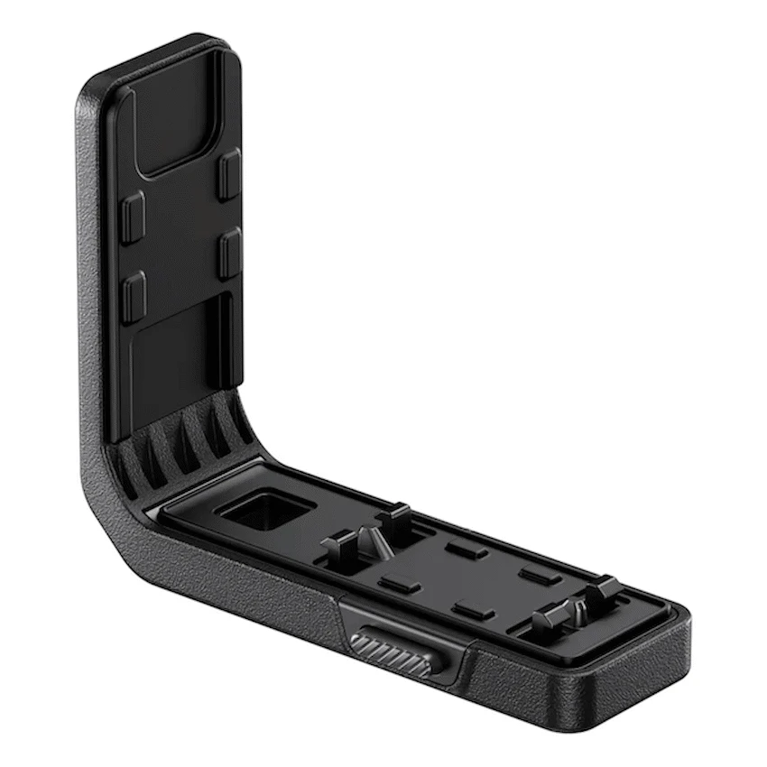 Insta360 Ace/Ace Pro Vertical - Horizontal Mount - Image 7