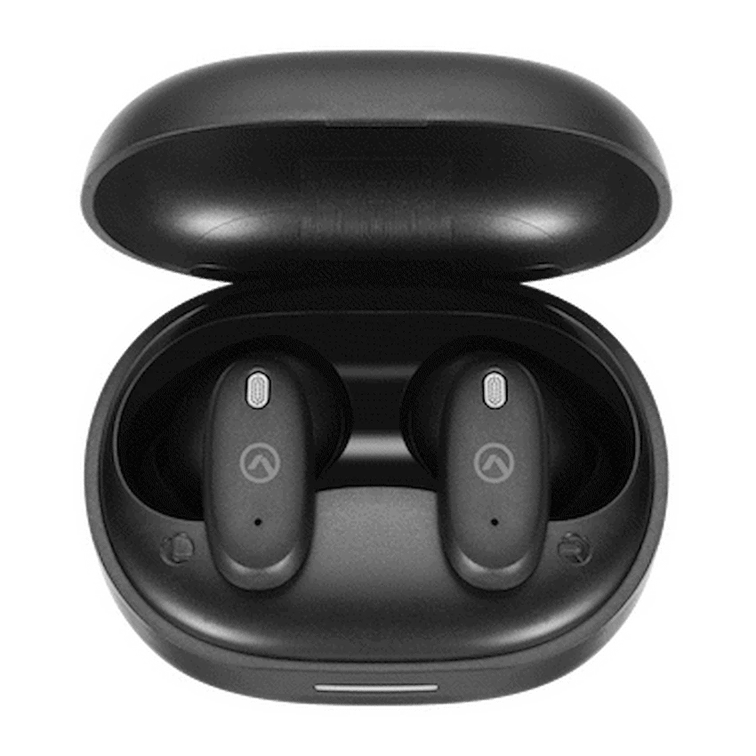 Amplify Float TWS Earphones - Image 2