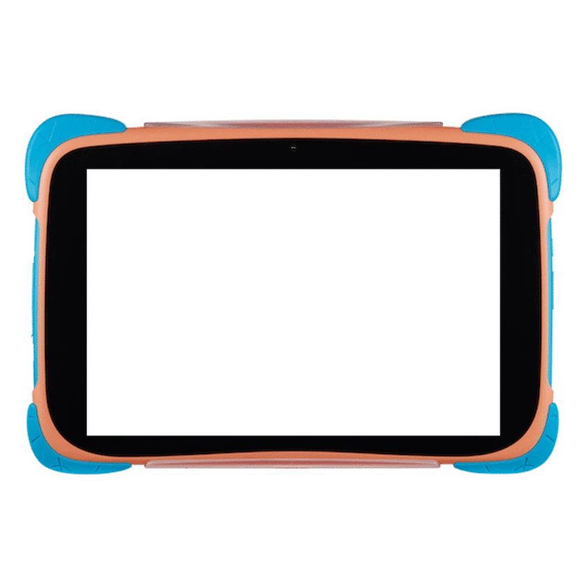 Volkano 10" tablet with Iwawa software Android 15 - Image 7