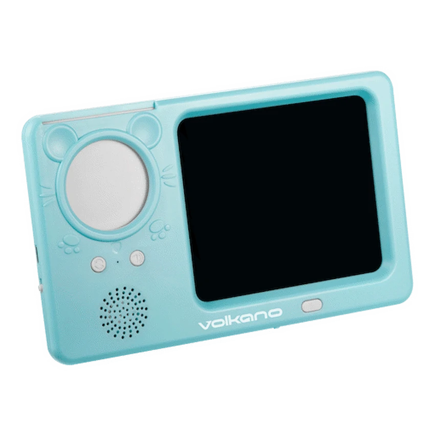 SmartDoodle Series LCD Writing Pad with Card Reader - Image 11
