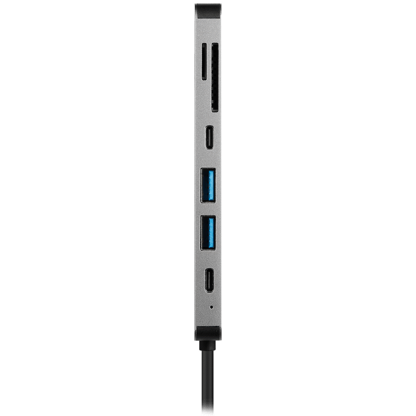 Volkano Expand Series 7-in-1 Type-C Hub - Image 3