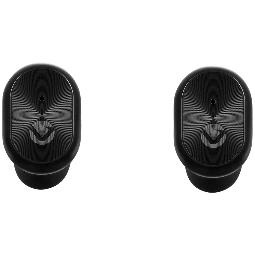 Volkano Skadi Series TWS Earphone - Black - Image 5