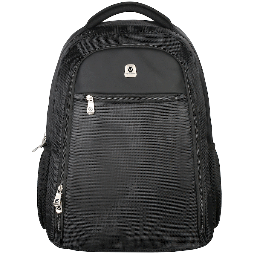 Volkano Element Series 15.6" Laptop Backpack - Image 3