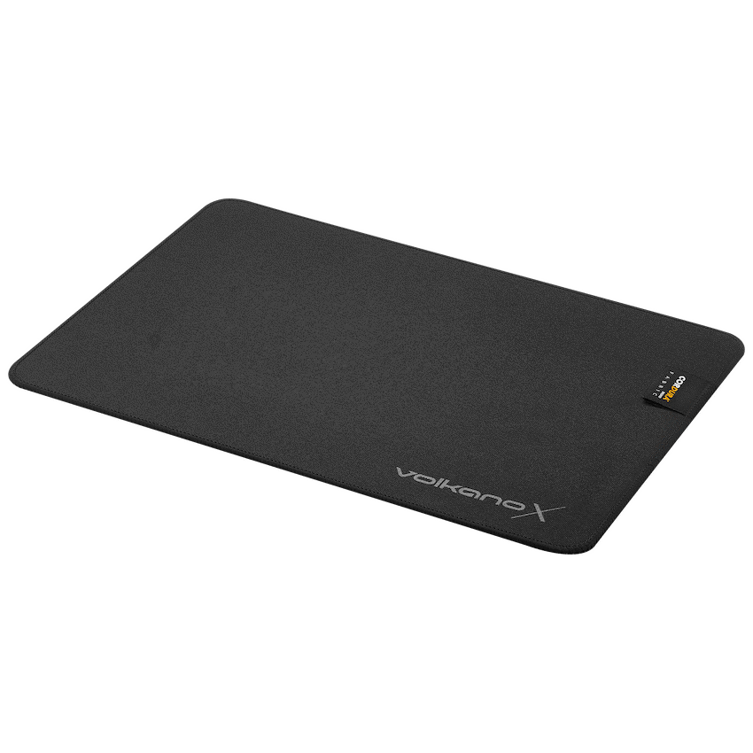 VolkanoX Drift Series Non-slip Premium Mousepad - Image 5