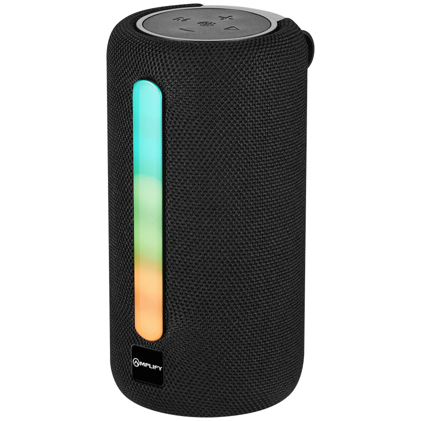 Amplify Sound Pop Bluetooth Speaker - Image 4
