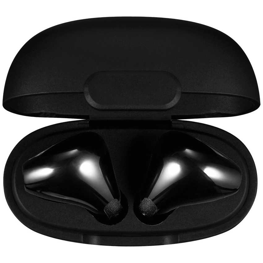 Amplify Note 3.0 Series TWS Earphone - Black - Image 21