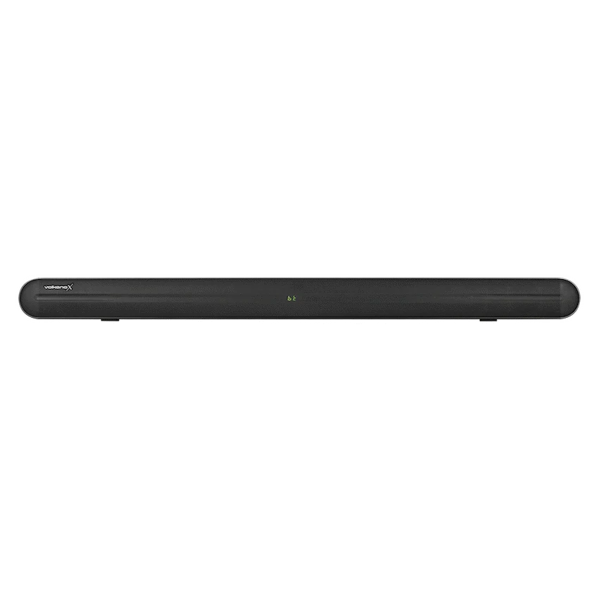VolkanoX Hypersonic 3.0 Series 120w 2.1 Soundbar - Image 8
